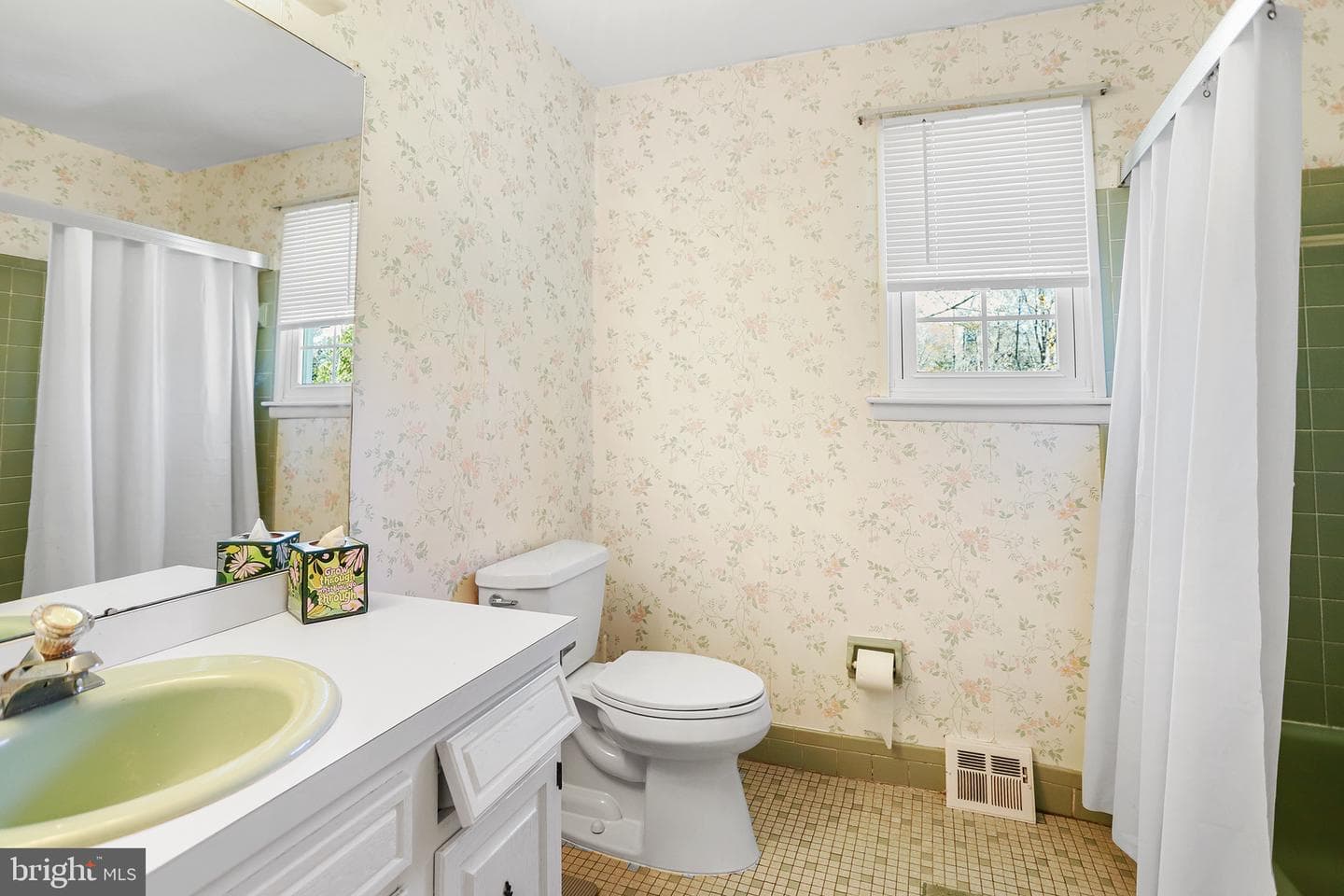 3824 Sharon Drive photo 32