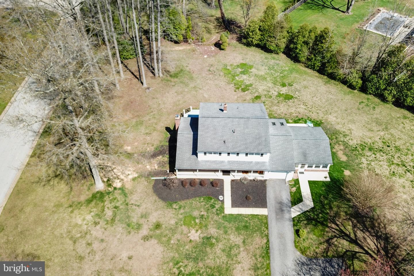 3824 Sharon Drive photo 38