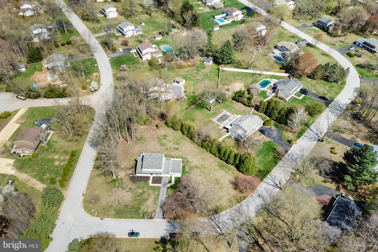 3824 Sharon Drive photo 39