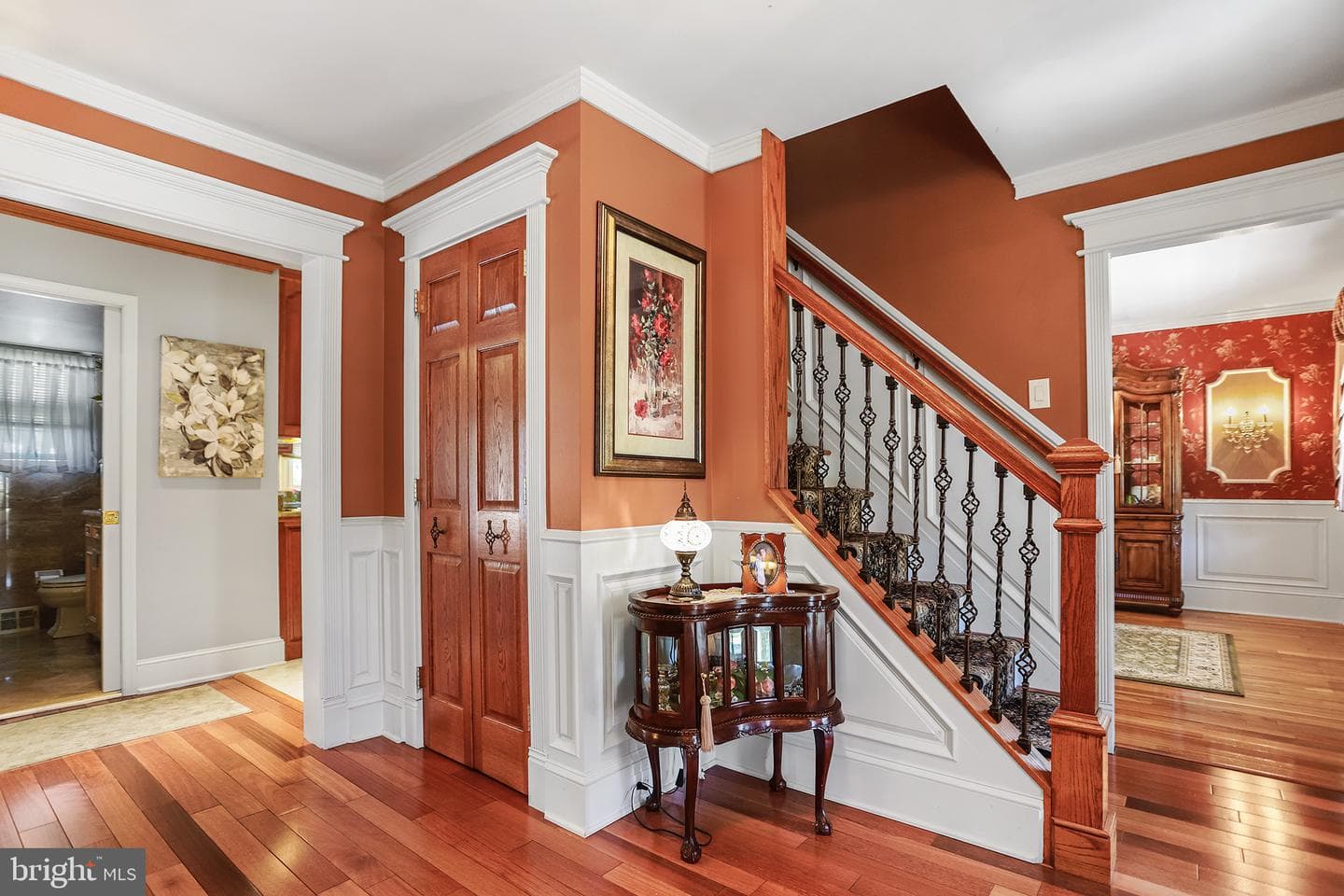 3824 Sharon Drive photo 4
