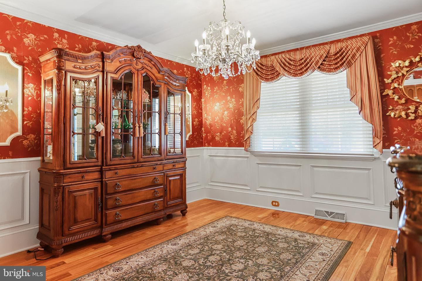 3824 Sharon Drive photo 8