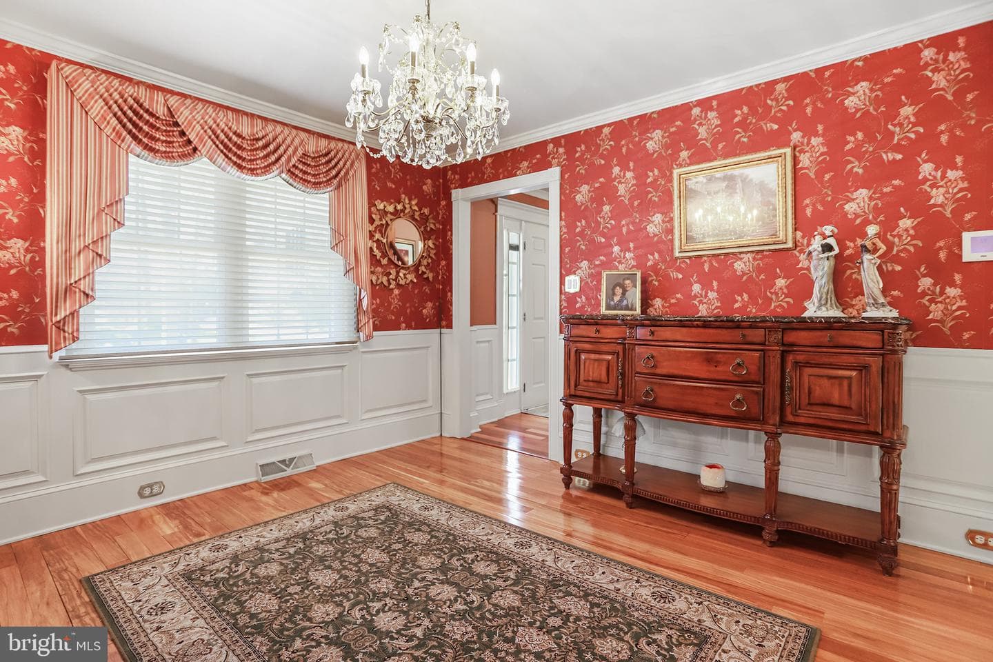 3824 Sharon Drive photo 9