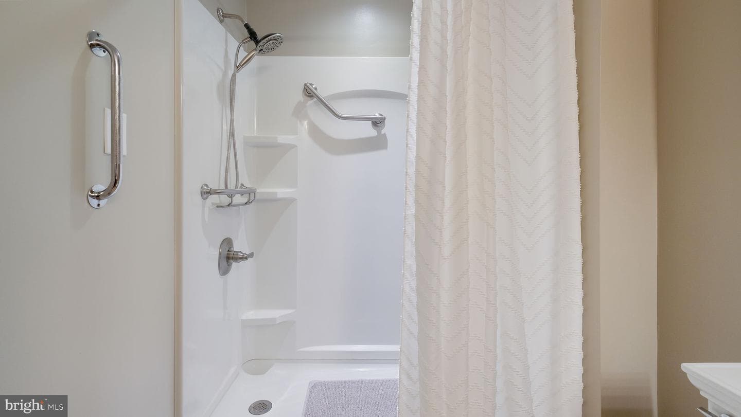 367 Mount Alverno Road photo 110