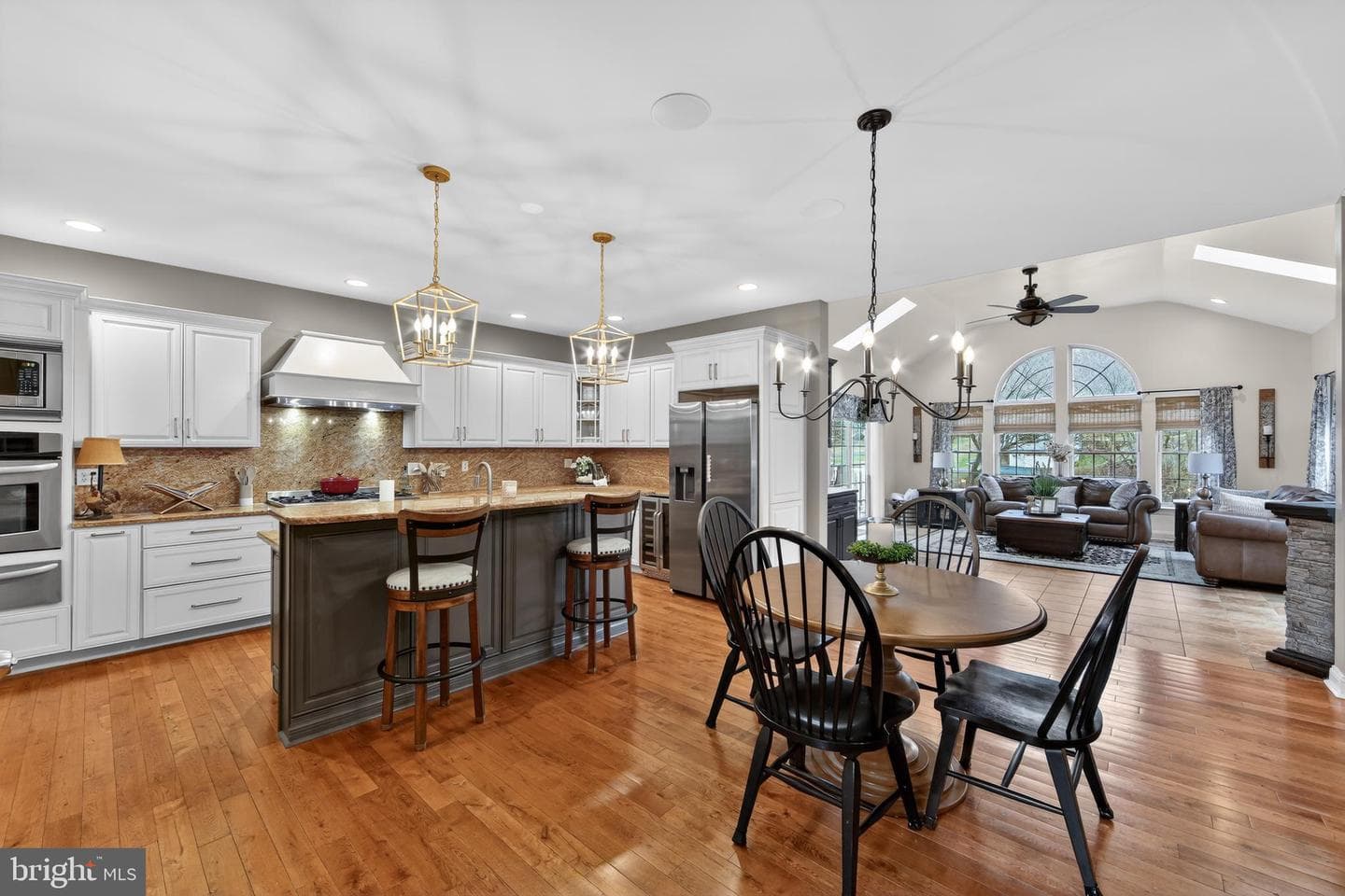 367 Mount Alverno Road photo 121