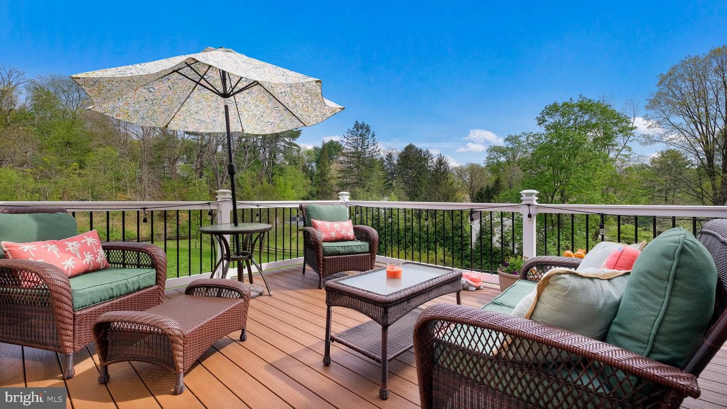367 Mount Alverno Road photo 124