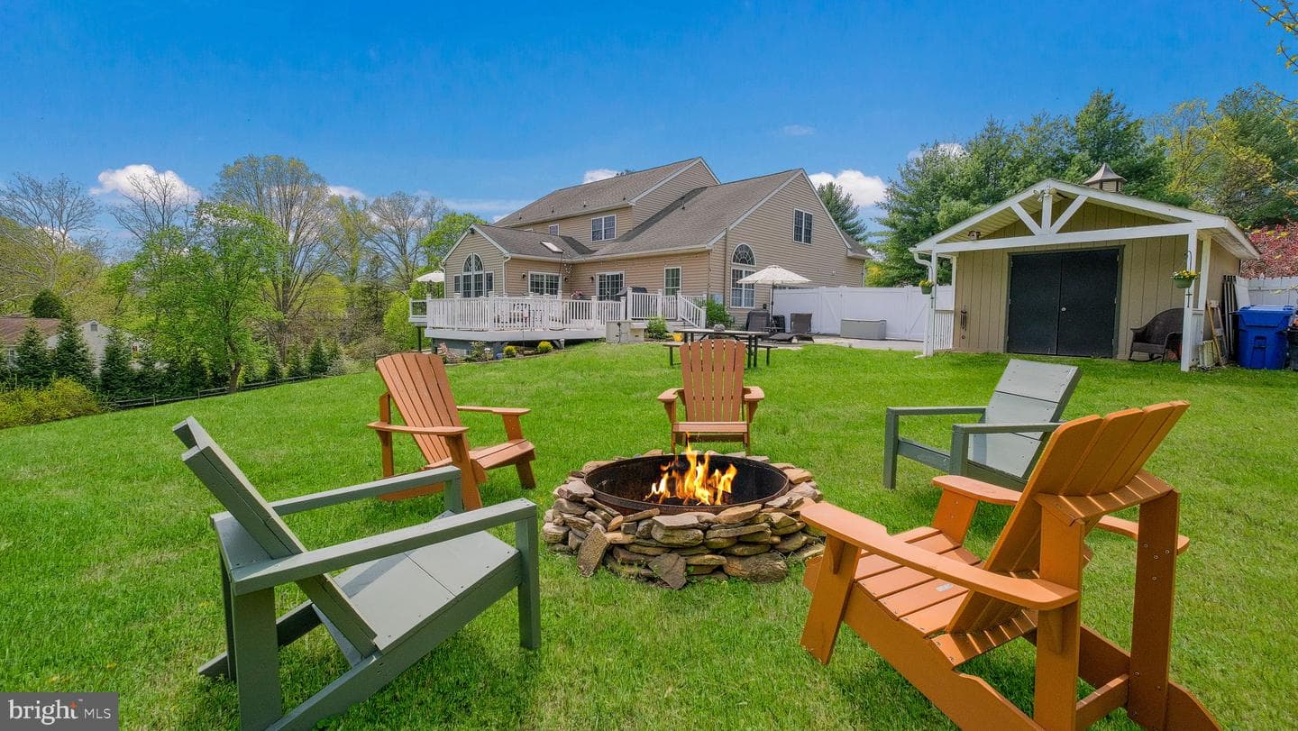 367 Mount Alverno Road photo 130
