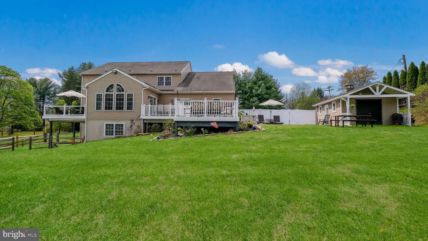 367 Mount Alverno Road photo 132