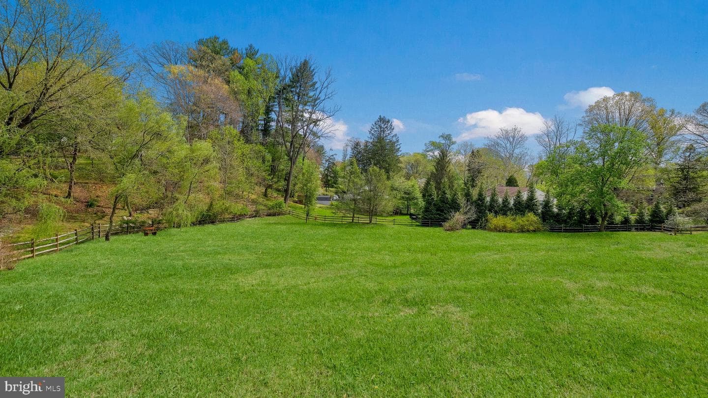 367 Mount Alverno Road photo 136