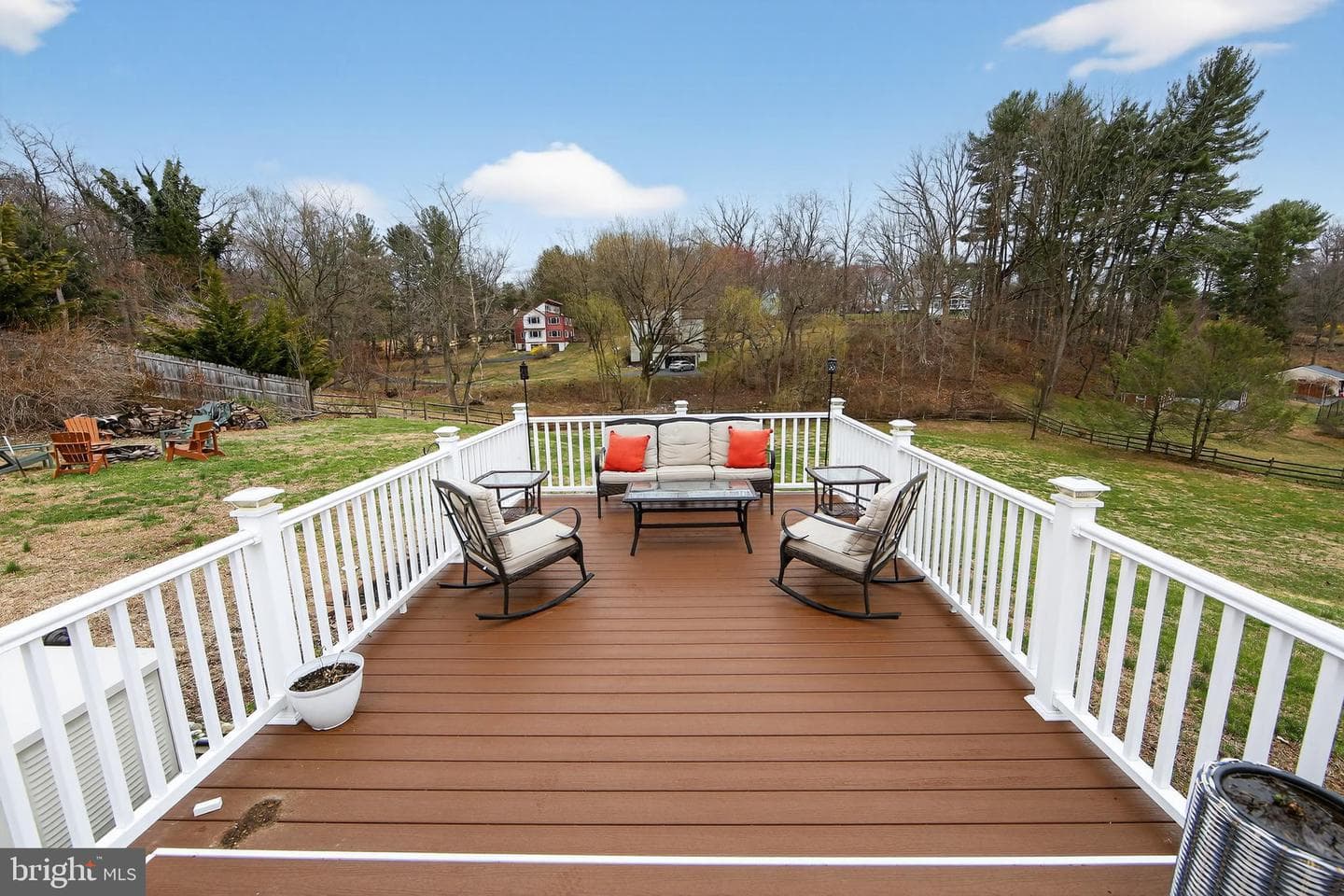367 Mount Alverno Road photo 14
