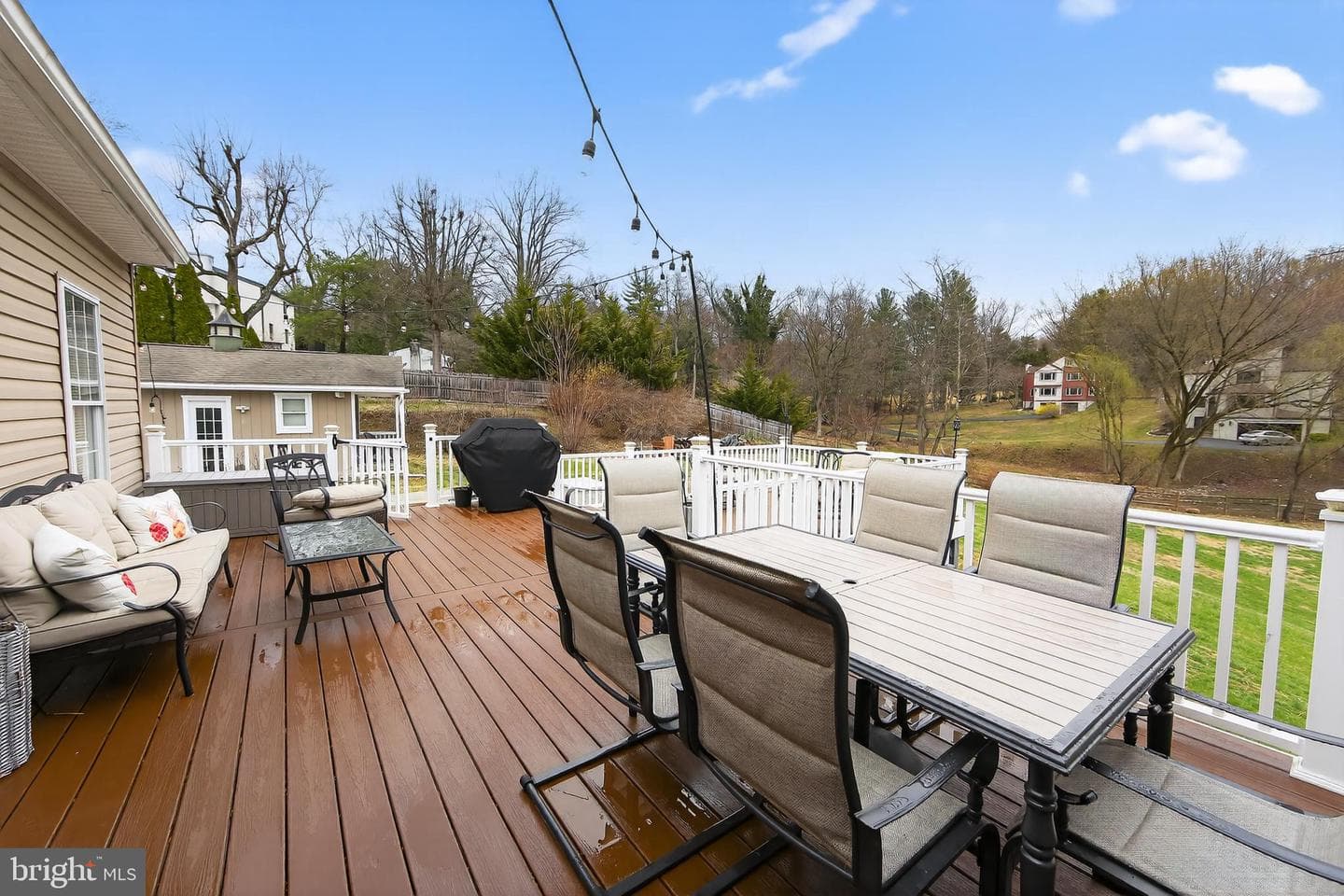 367 Mount Alverno Road photo 15