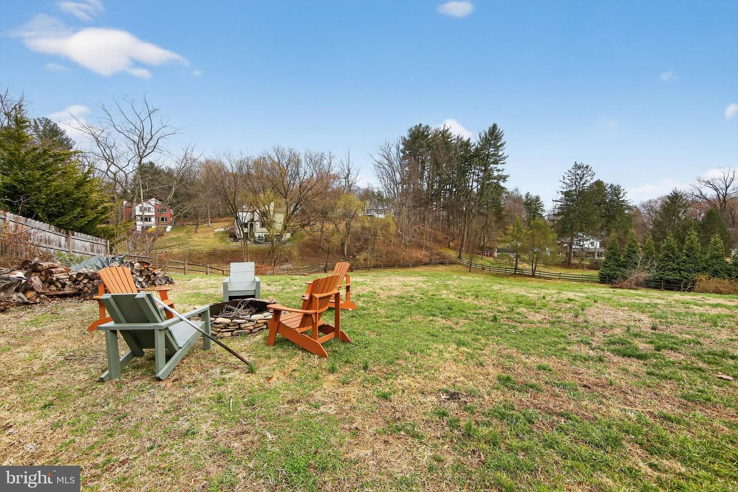 367 Mount Alverno Road photo 23