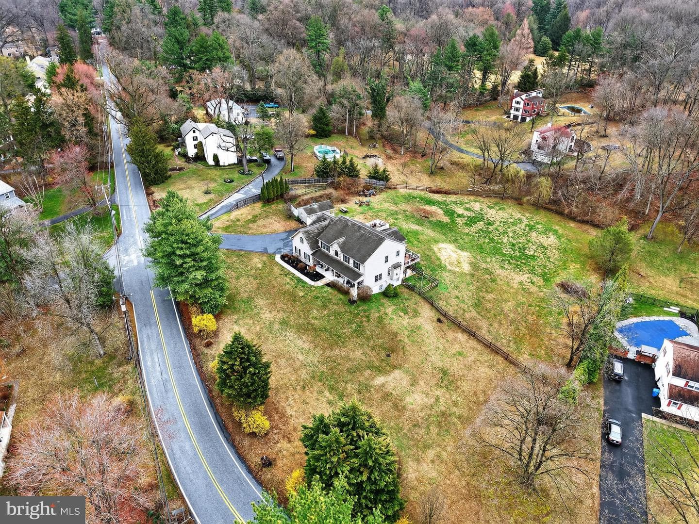 367 Mount Alverno Road photo 24