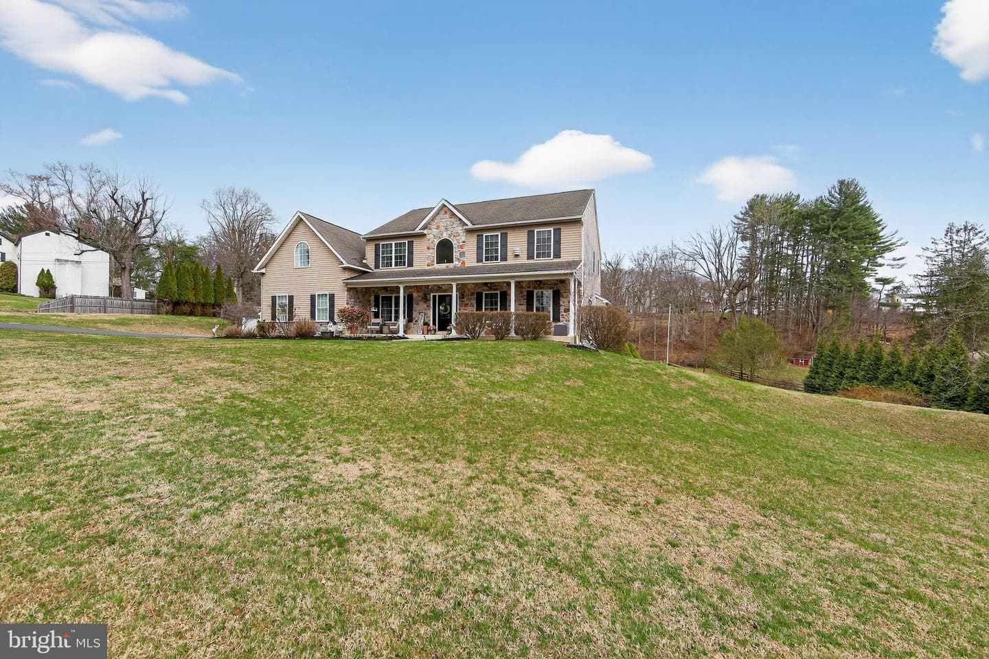 367 Mount Alverno Road photo 26
