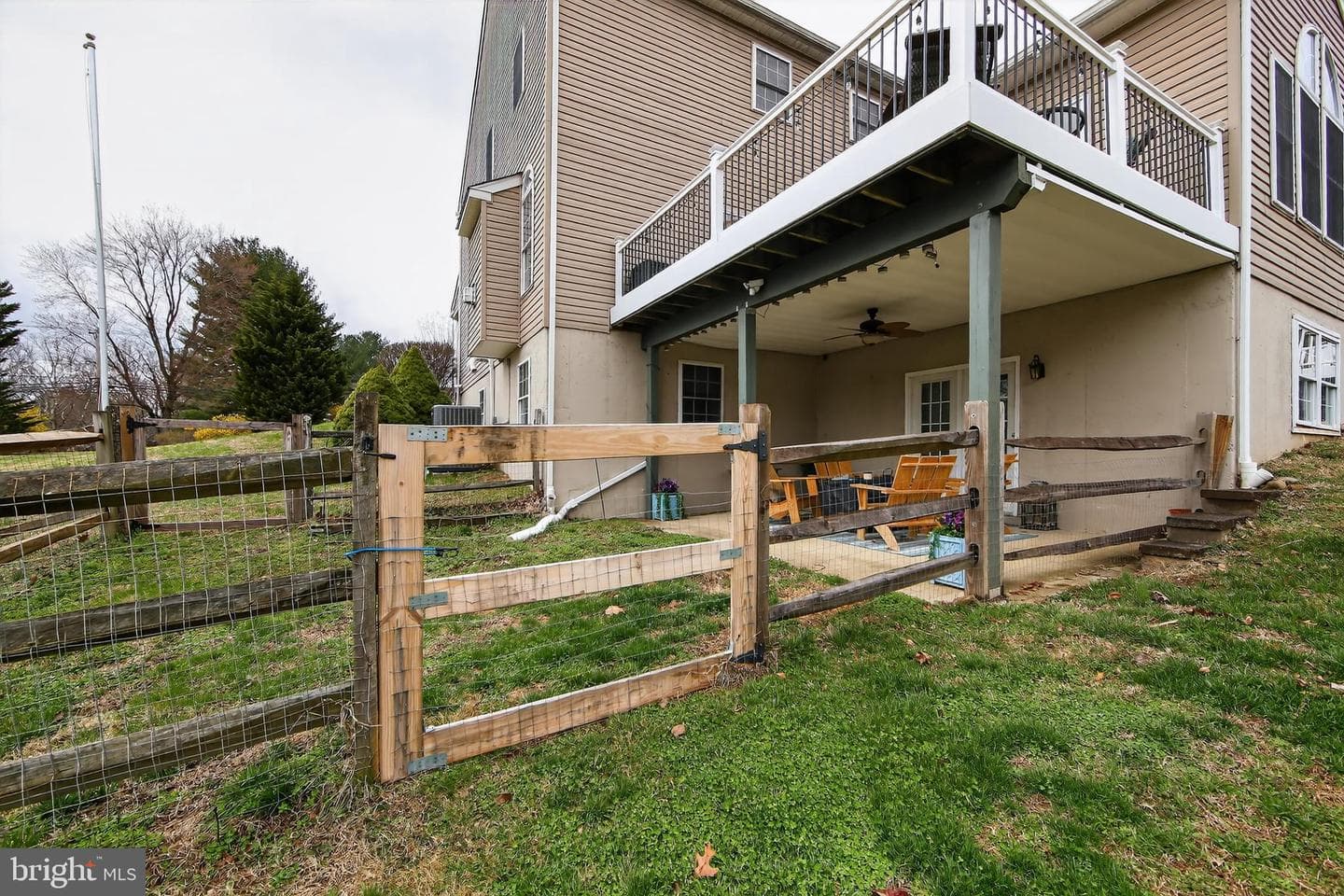 367 Mount Alverno Road photo 29