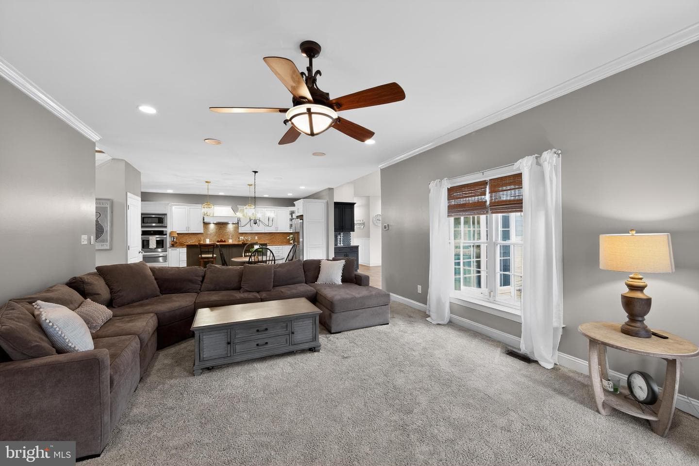 367 Mount Alverno Road photo 31