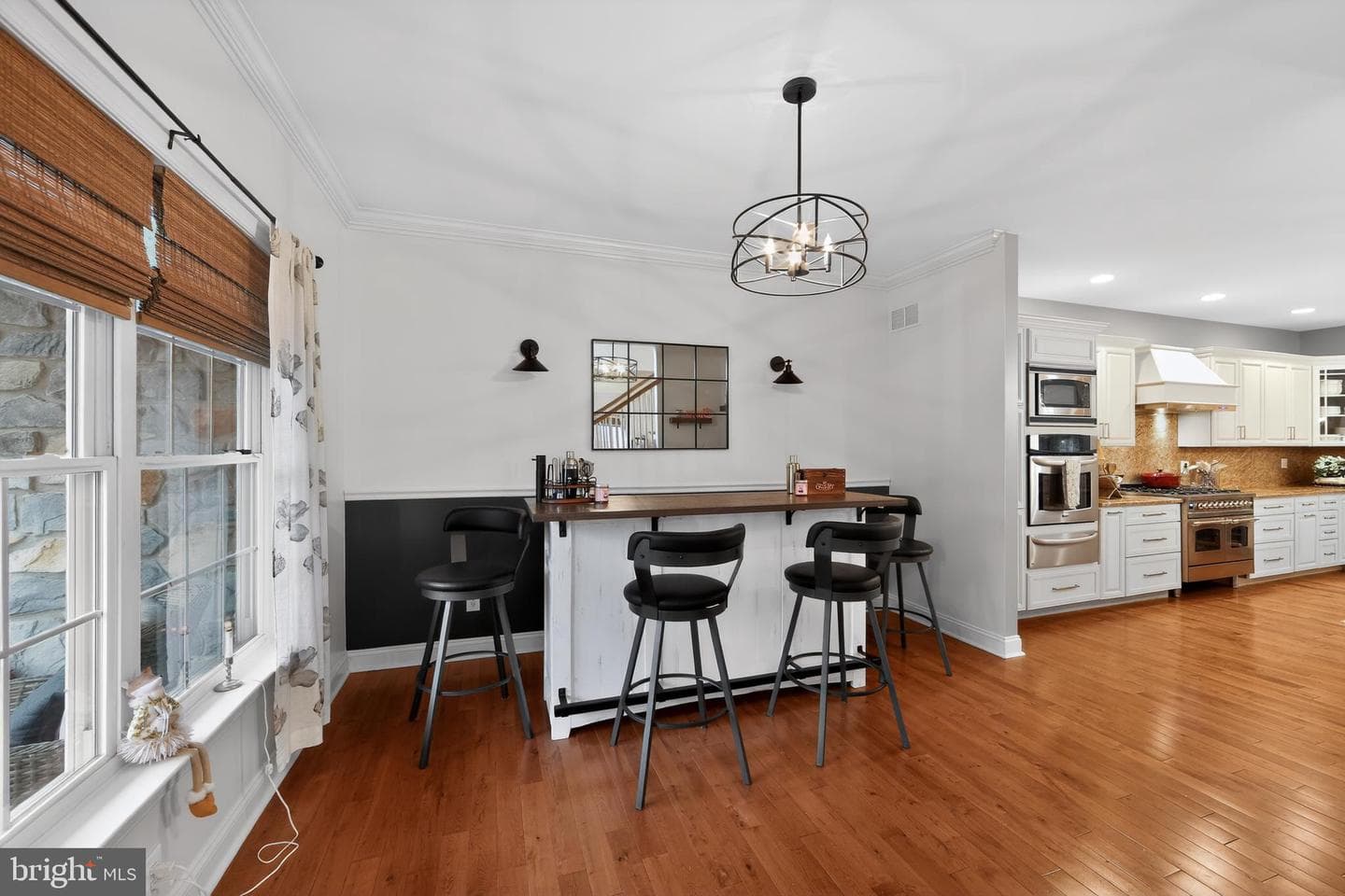 367 Mount Alverno Road photo 34