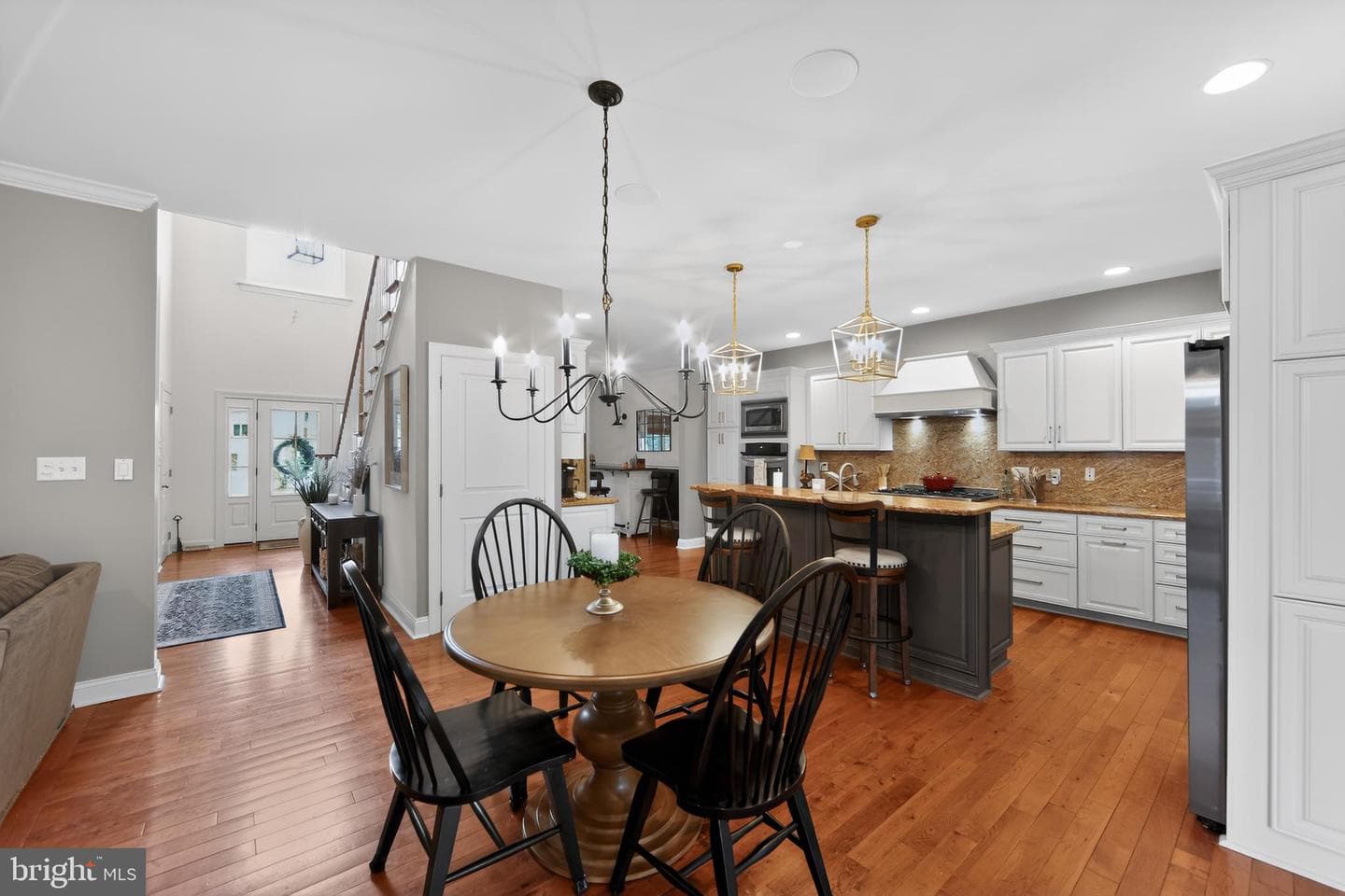 367 Mount Alverno Road photo 37