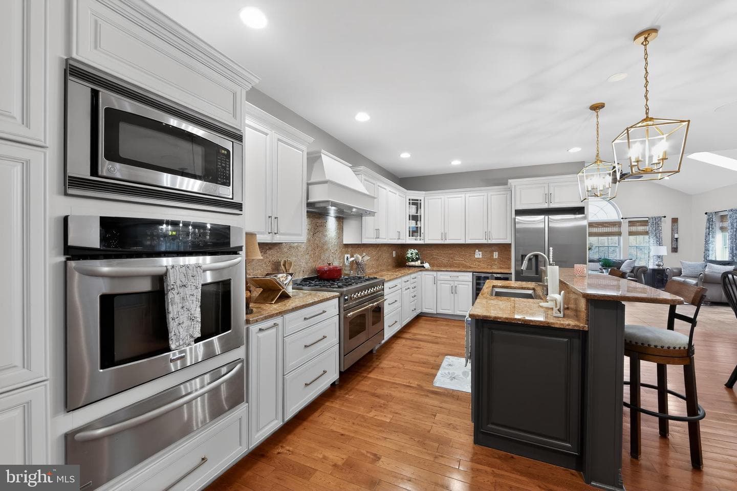 367 Mount Alverno Road photo 5