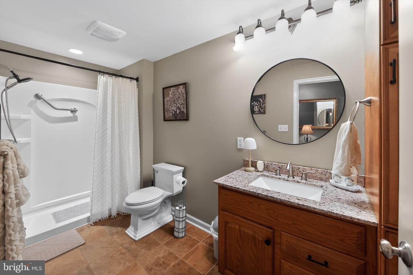 367 Mount Alverno Road photo 50