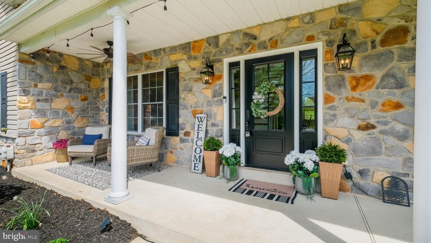 367 Mount Alverno Road photo 62