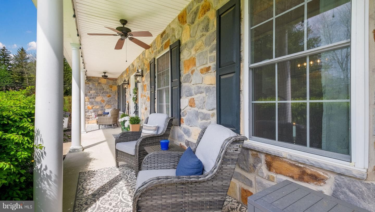 367 Mount Alverno Road photo 63