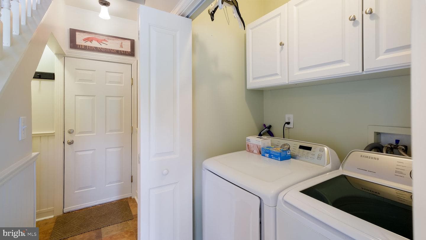 367 Mount Alverno Road photo 81