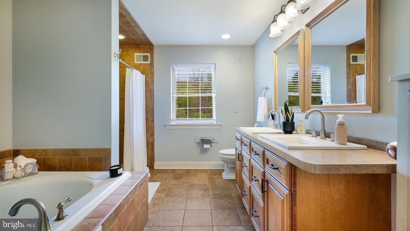 367 Mount Alverno Road photo 87