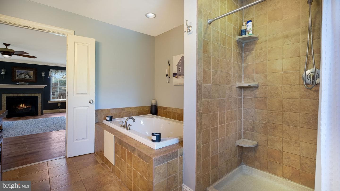 367 Mount Alverno Road photo 89