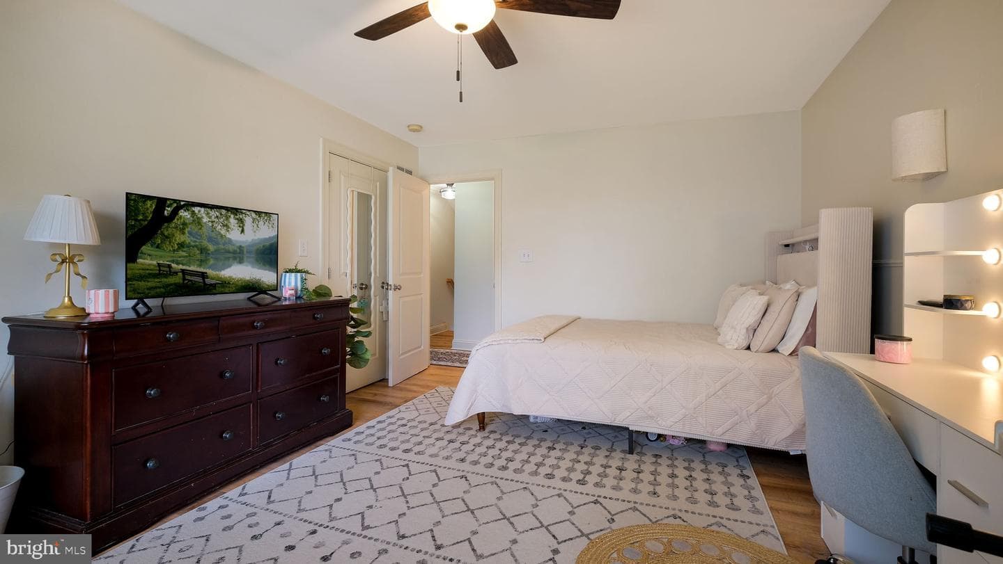 367 Mount Alverno Road photo 94