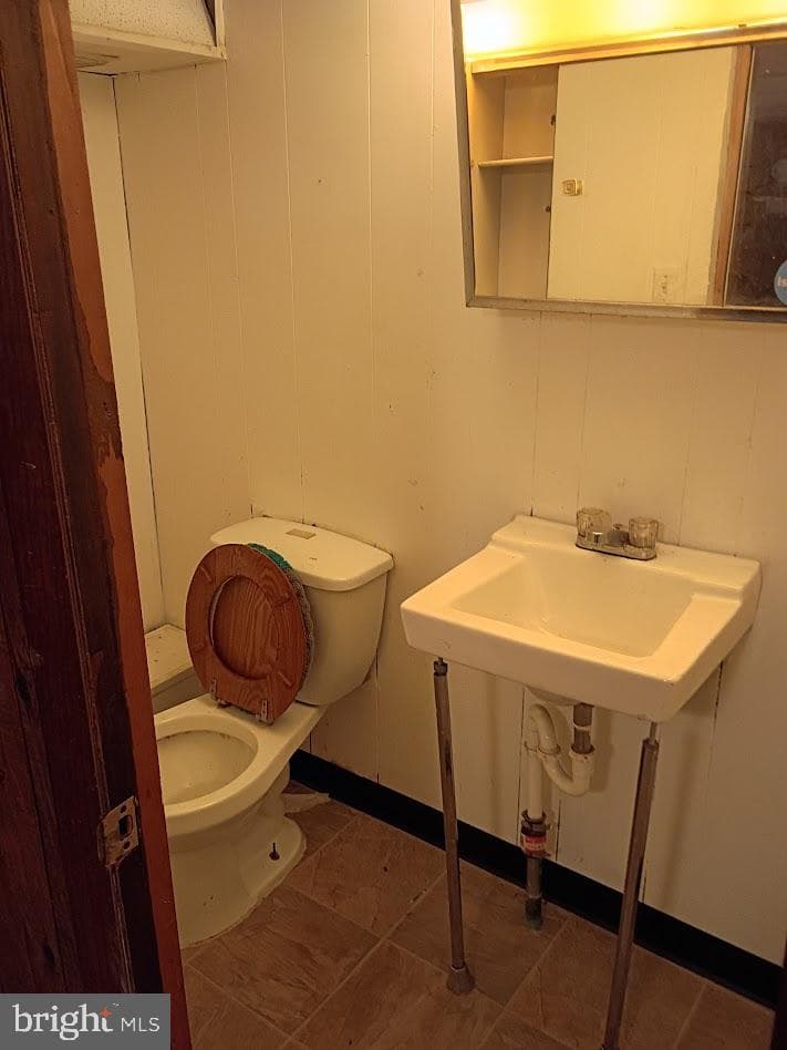606 Colwyn photo 10