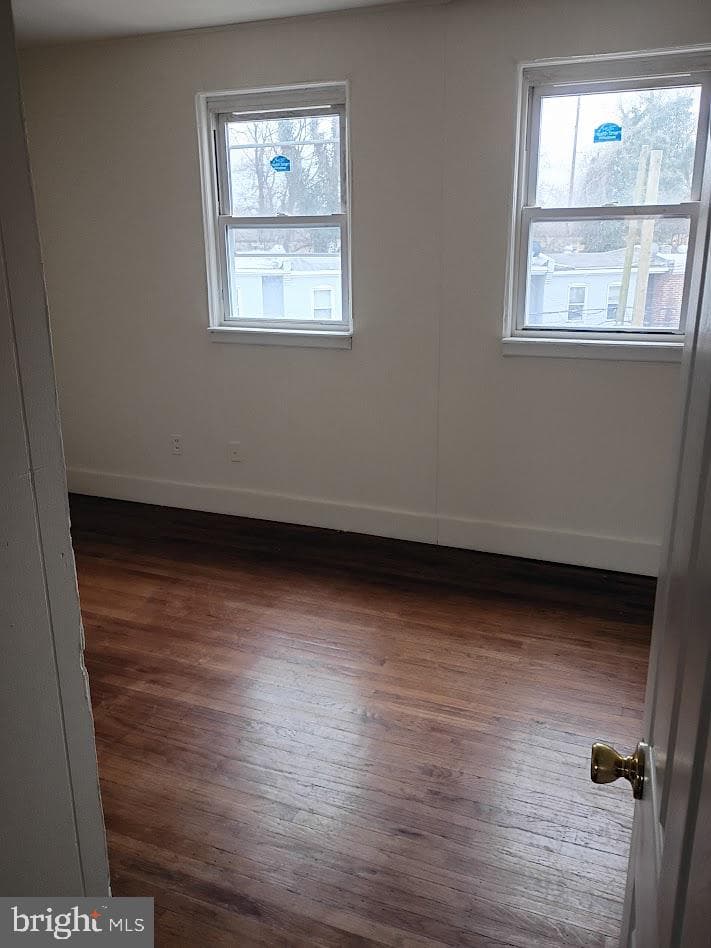 606 Colwyn photo 5