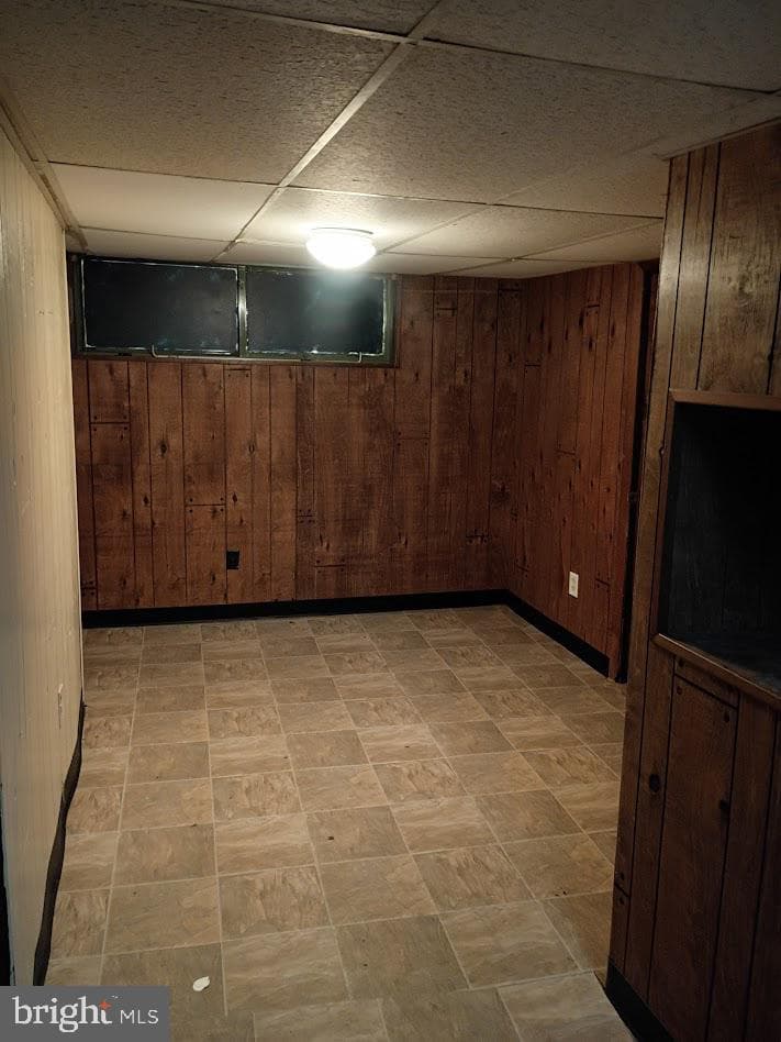 606 Colwyn photo 8