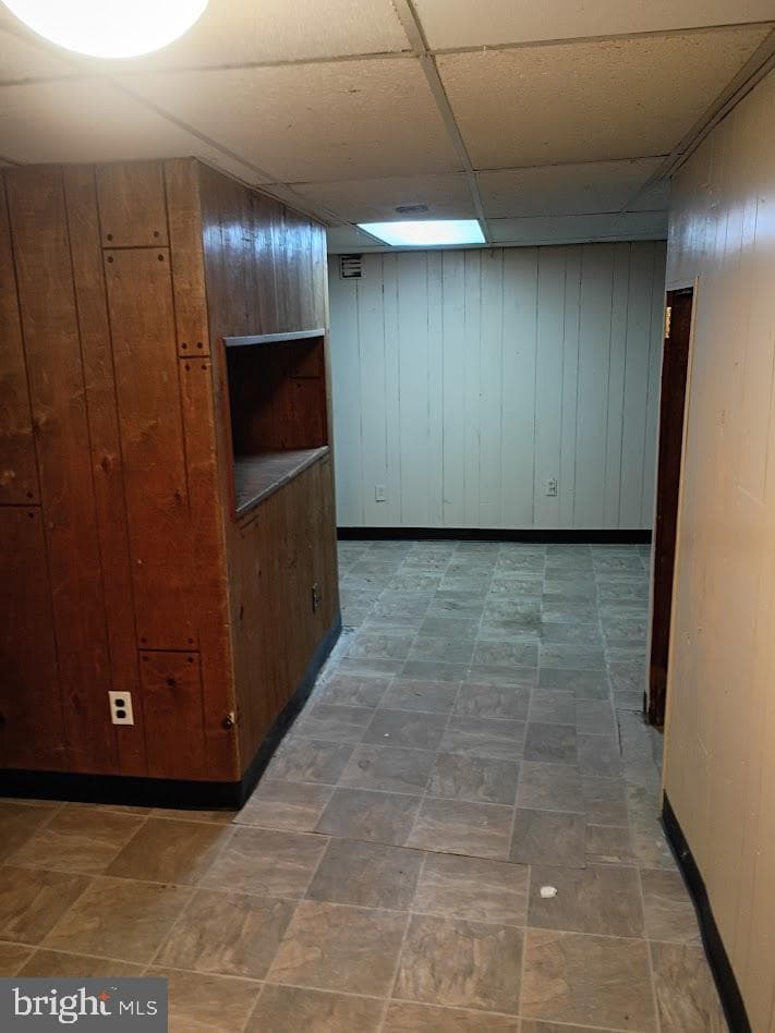 606 Colwyn photo 9