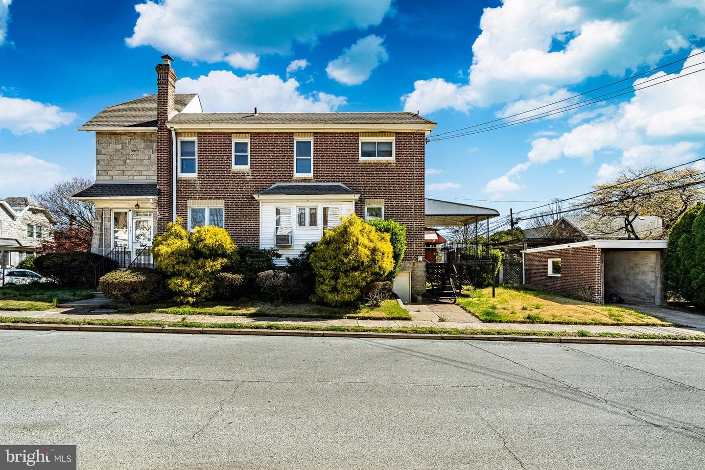 220 W Albemarle Avenue