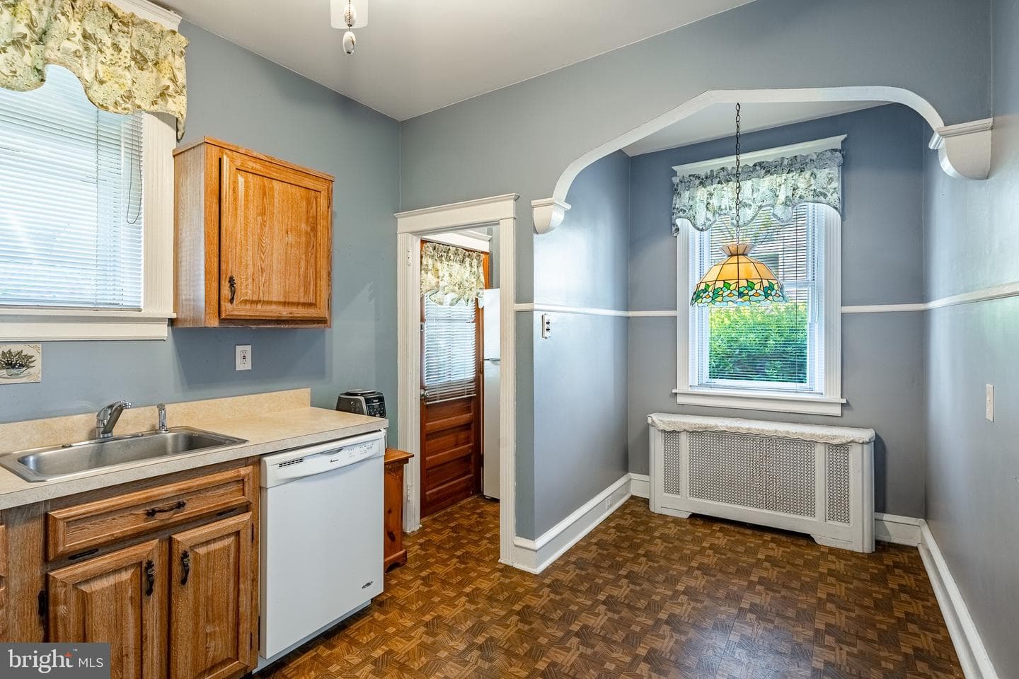 220 W Albemarle Avenue photo 10