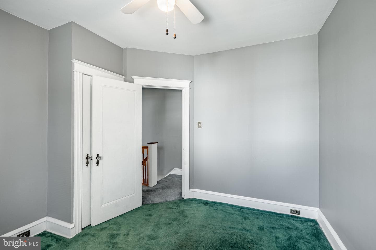 220 W Albemarle Avenue photo 14