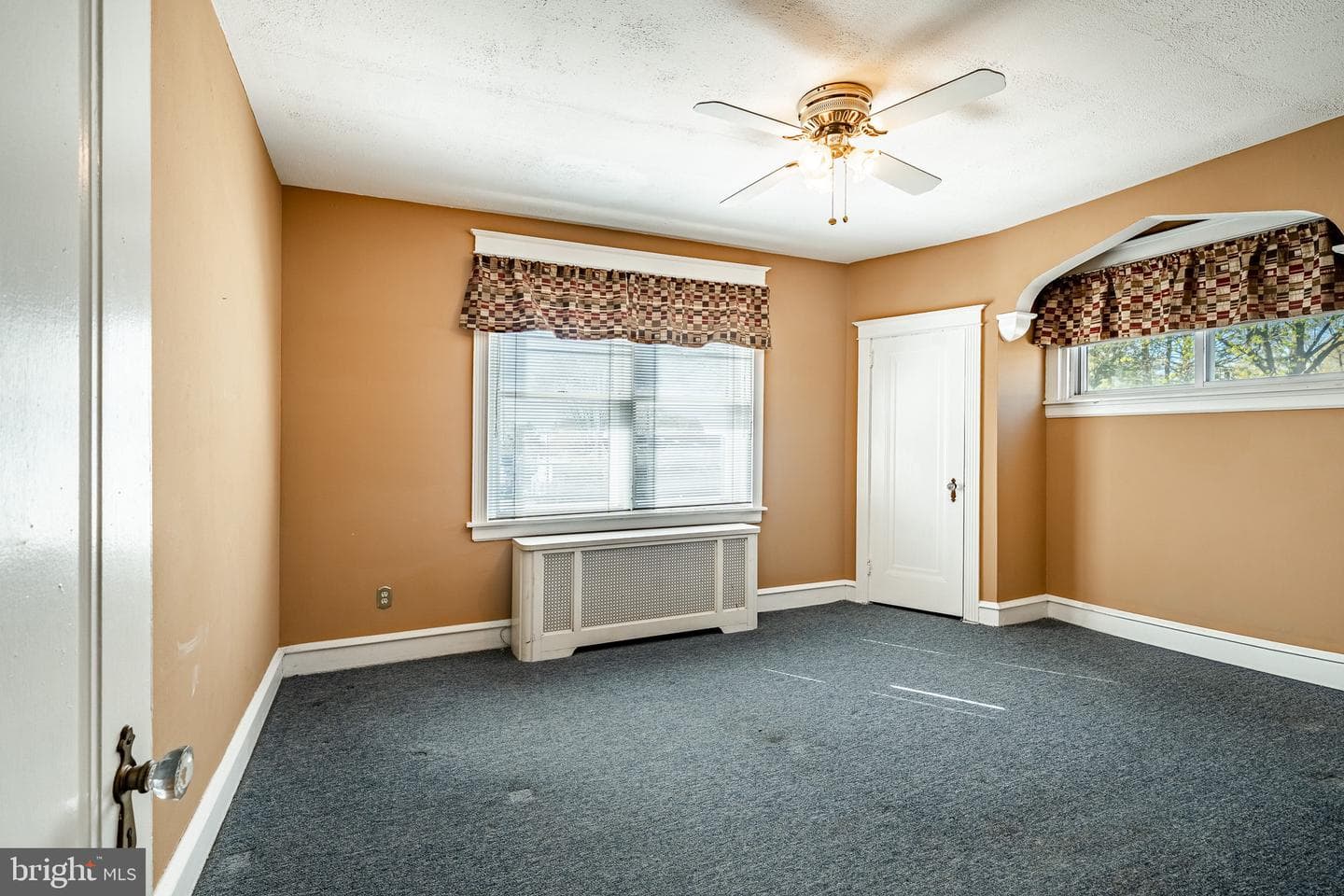 220 W Albemarle Avenue photo 17