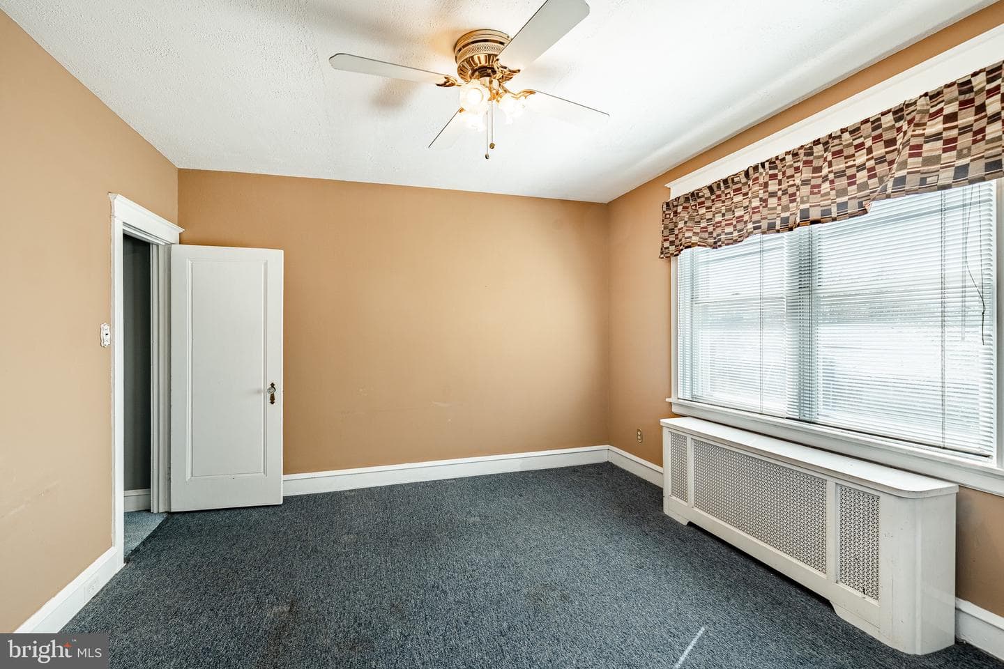 220 W Albemarle Avenue photo 18