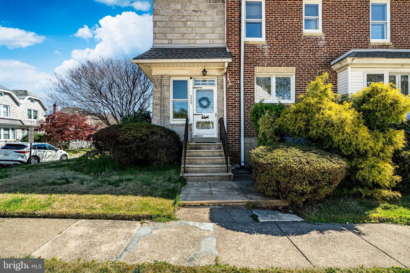 220 W Albemarle Avenue photo 2
