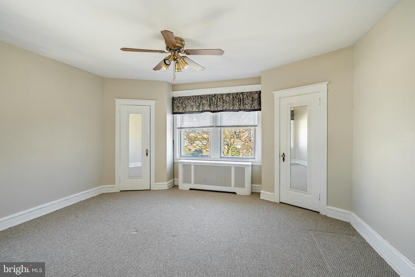 220 W Albemarle Avenue photo 21