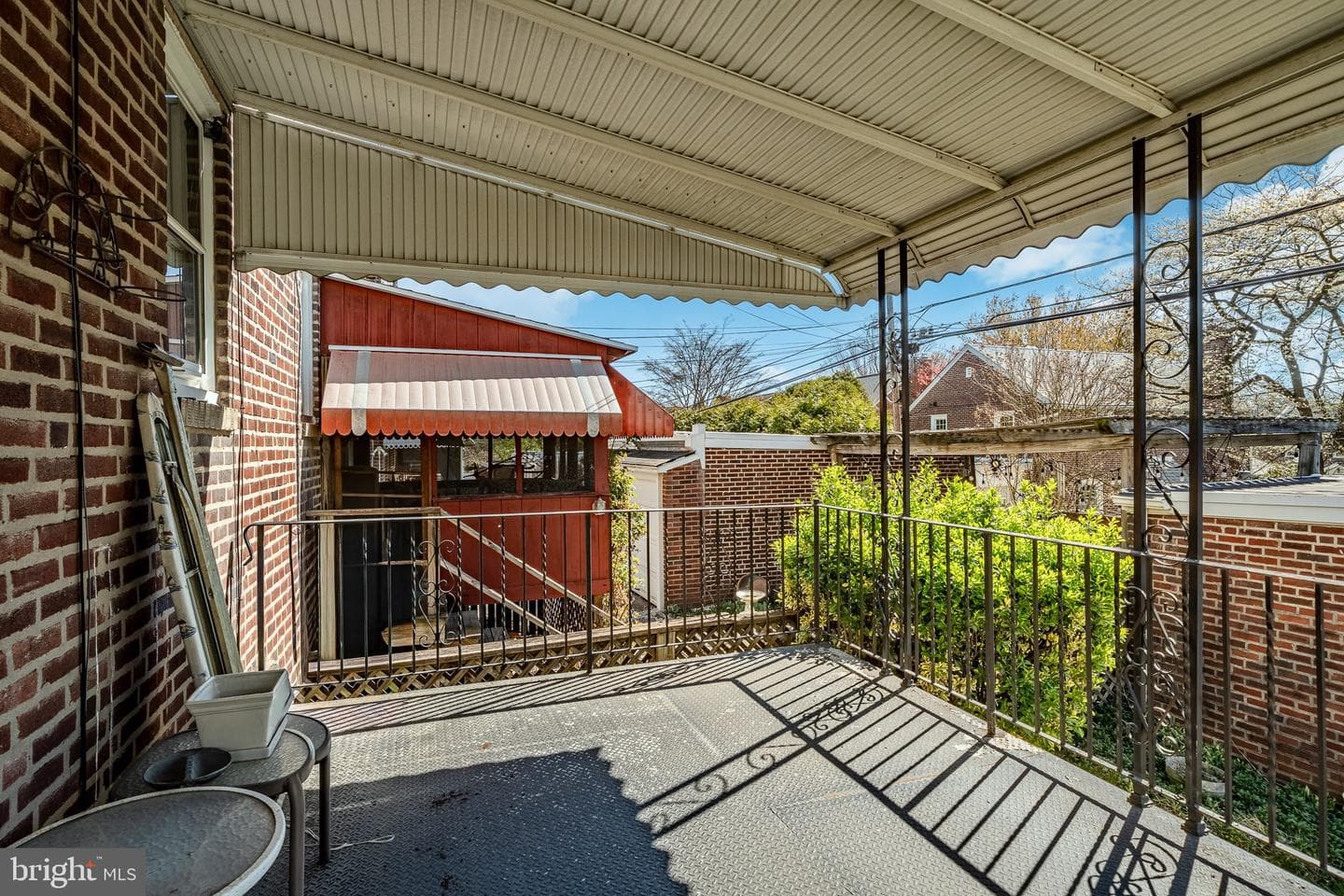 220 W Albemarle Avenue photo 27