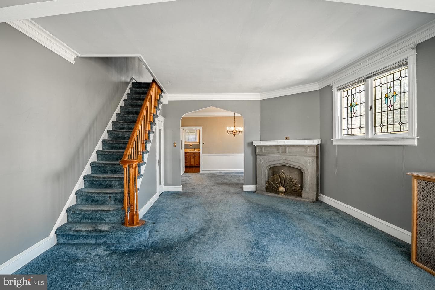 220 W Albemarle Avenue photo 6