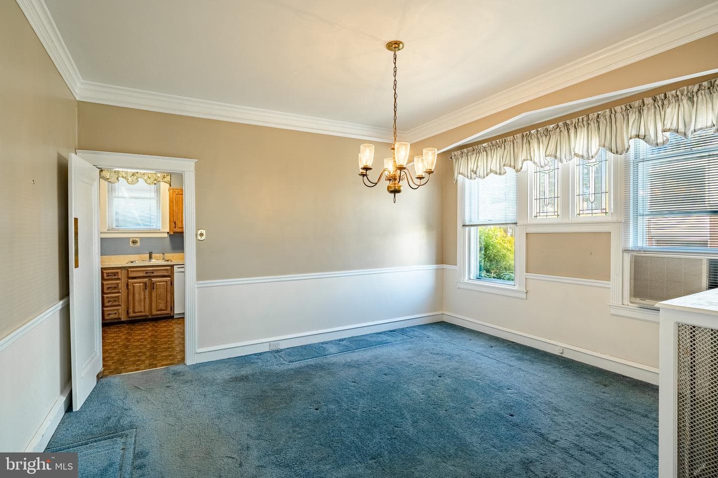 220 W Albemarle Avenue photo 9