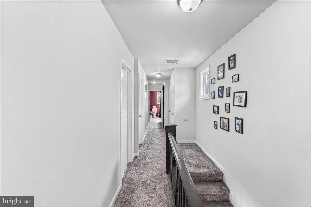 120 Lewis Avenue photo 15