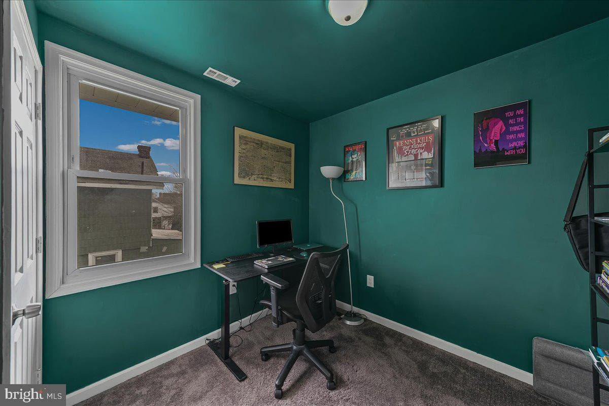 120 Lewis Avenue photo 20