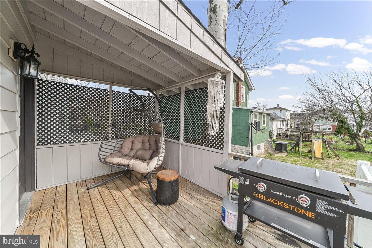 120 Lewis Avenue photo 27