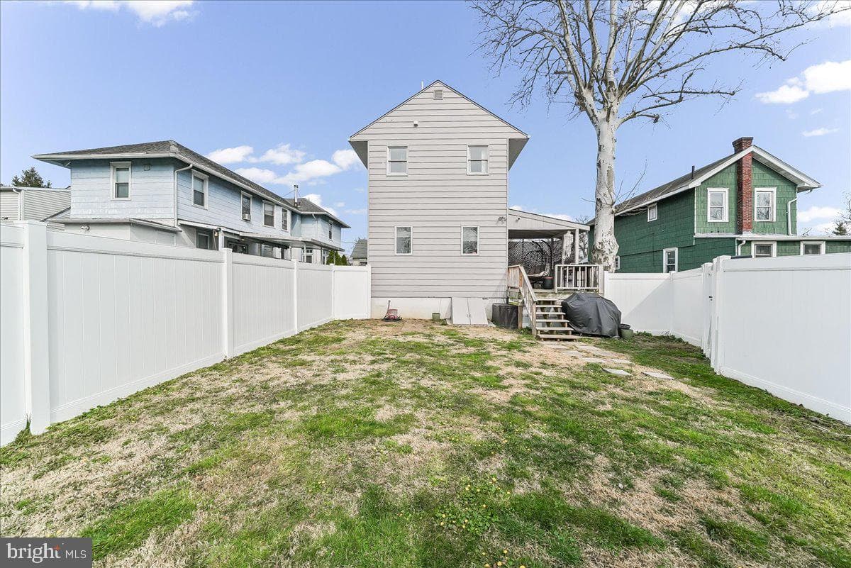 120 Lewis Avenue photo 28
