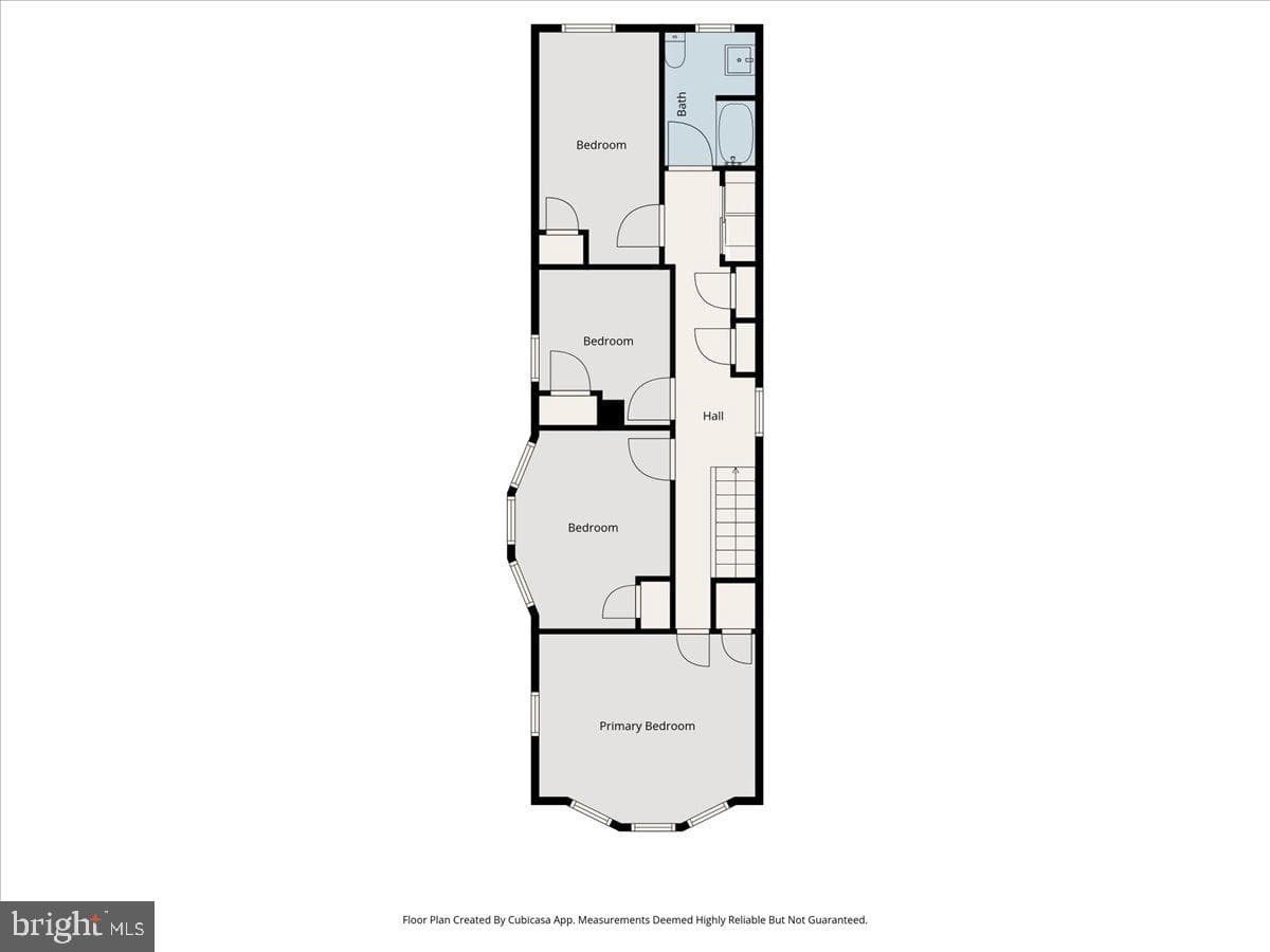 120 Lewis Avenue photo 34