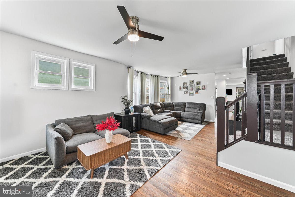 120 Lewis Avenue photo 5