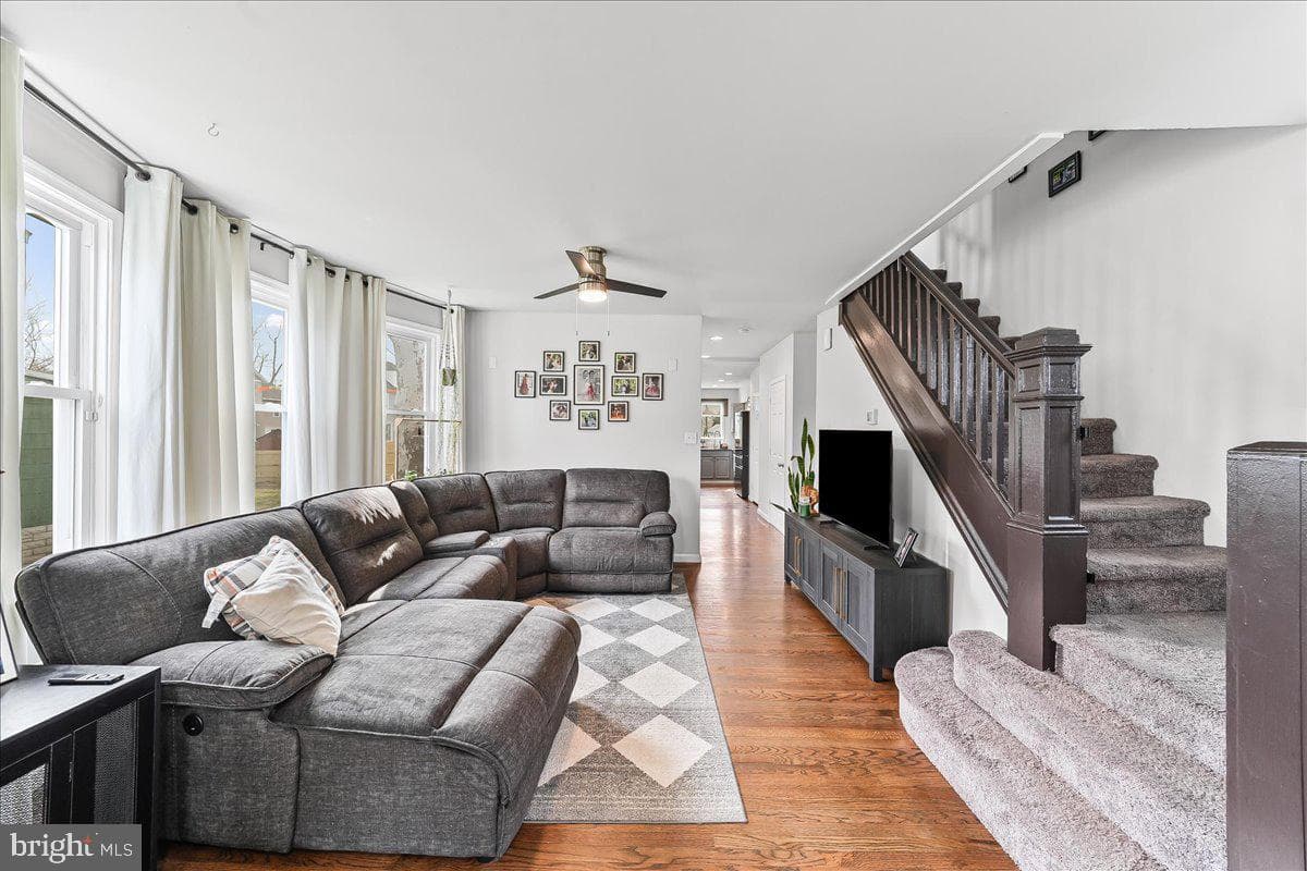 120 Lewis Avenue photo 7